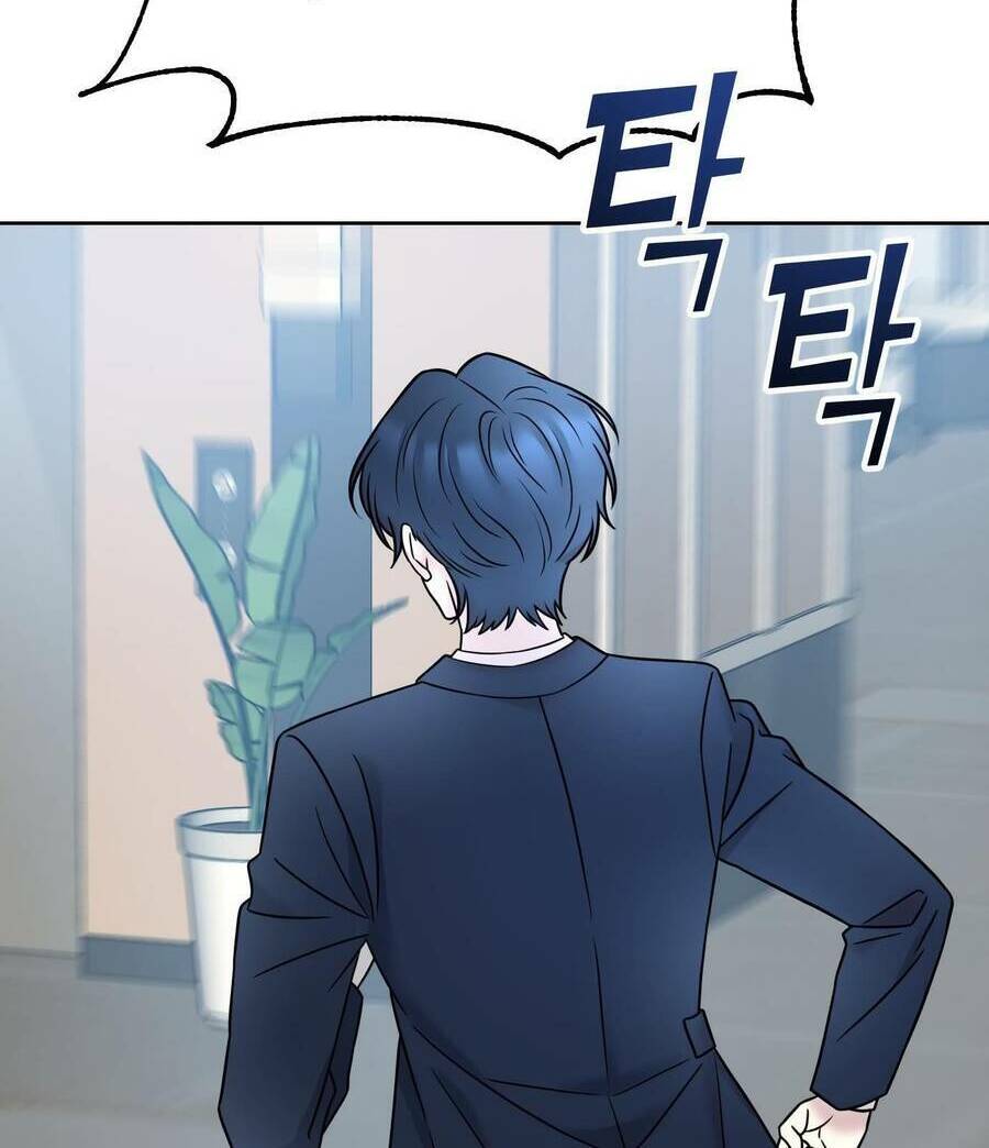page_78.jpg