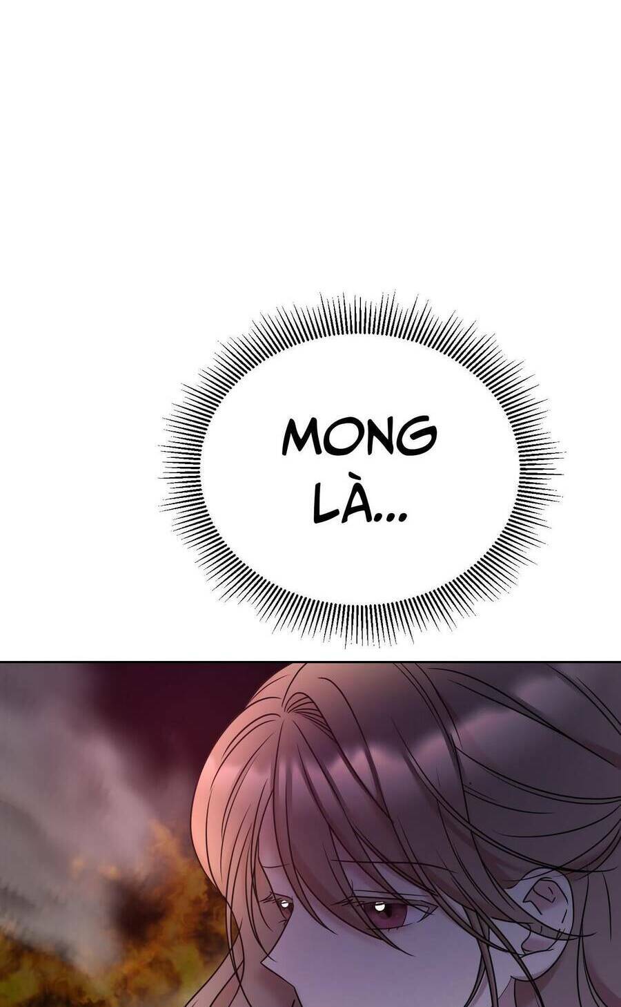 page_85.jpg