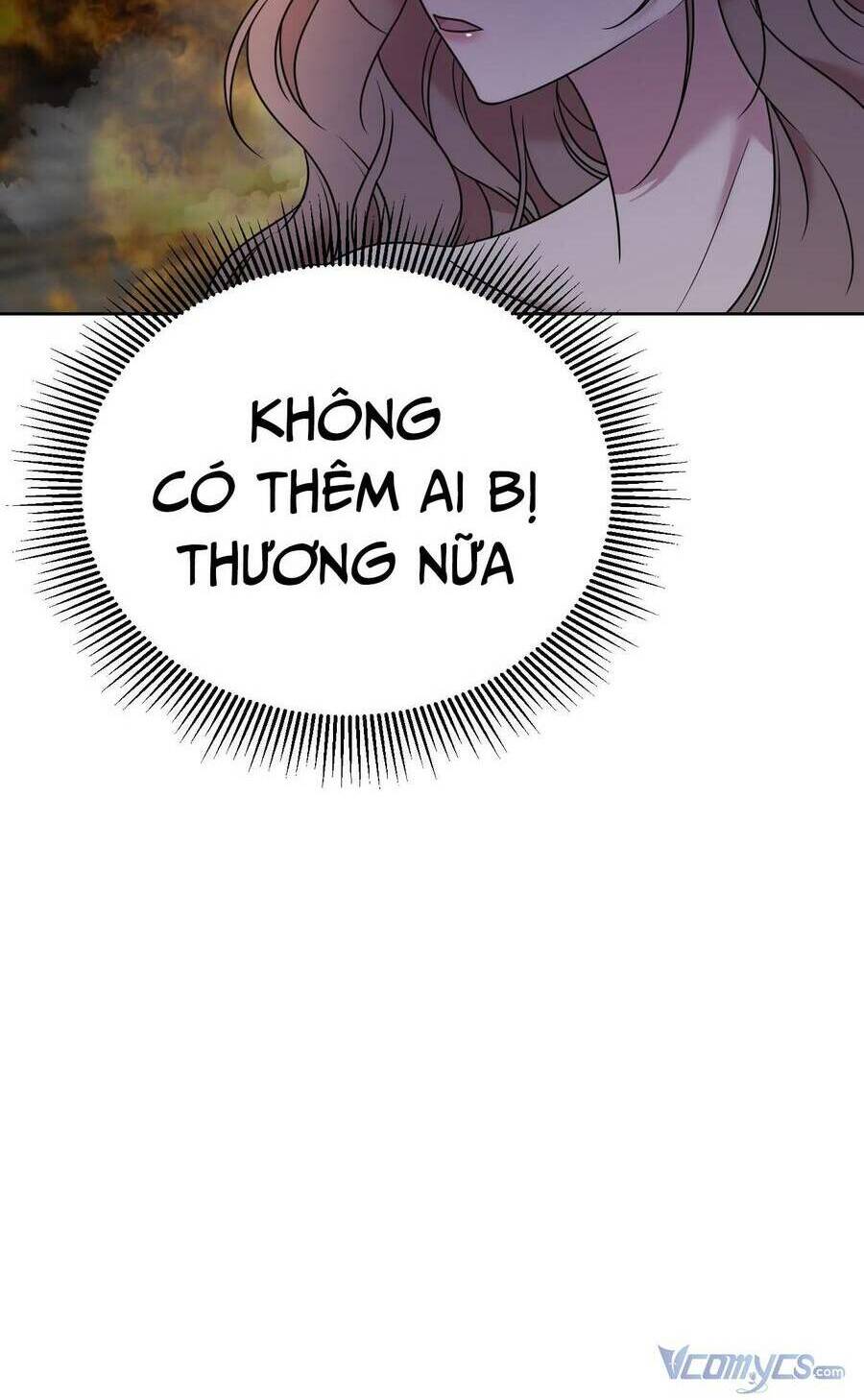 page_86.jpg