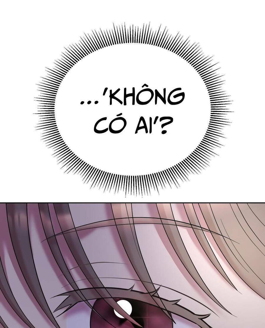 page_87.jpg