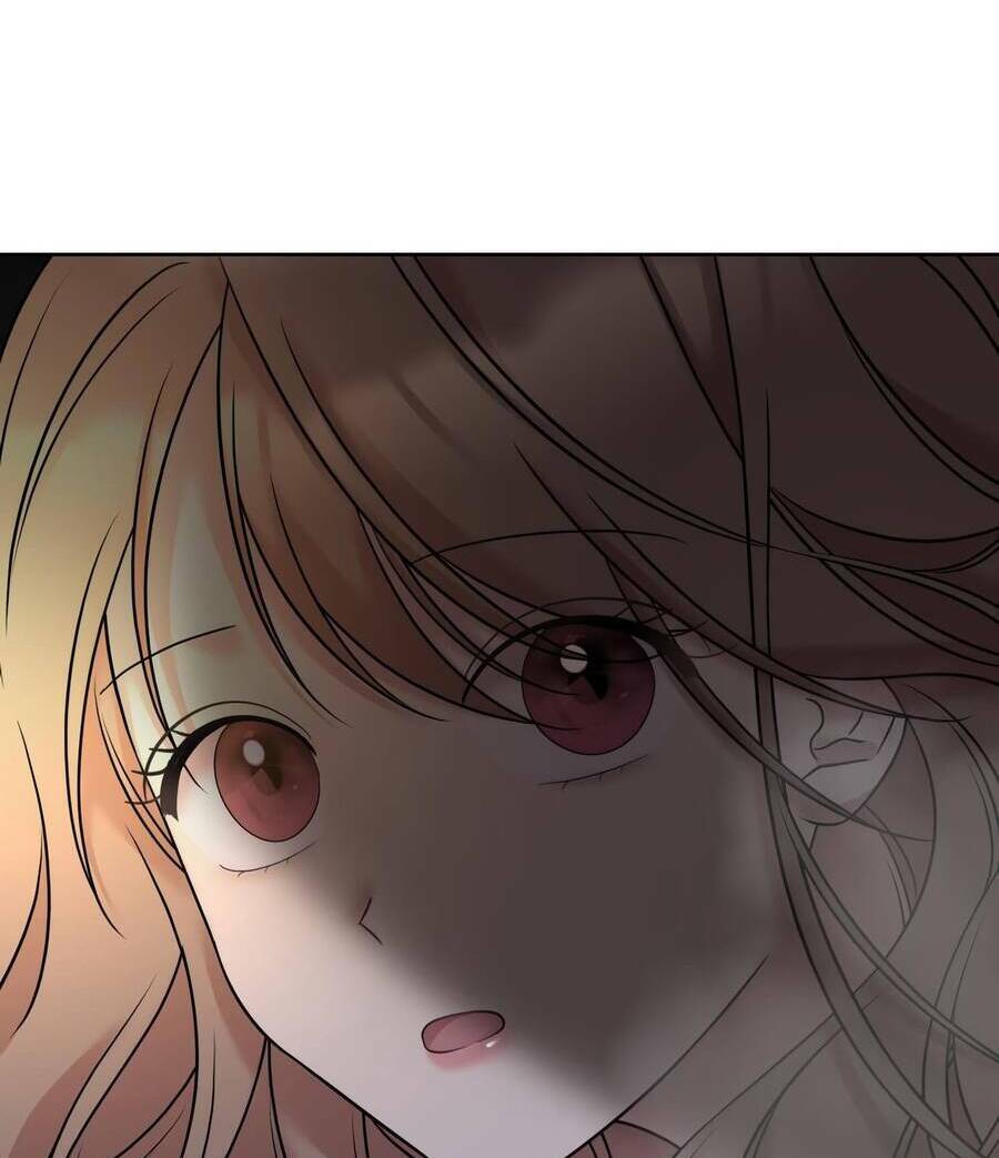 page_95.jpg