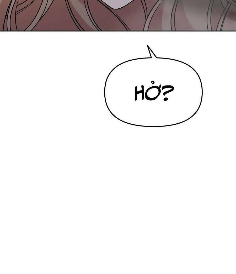 page_96.jpg