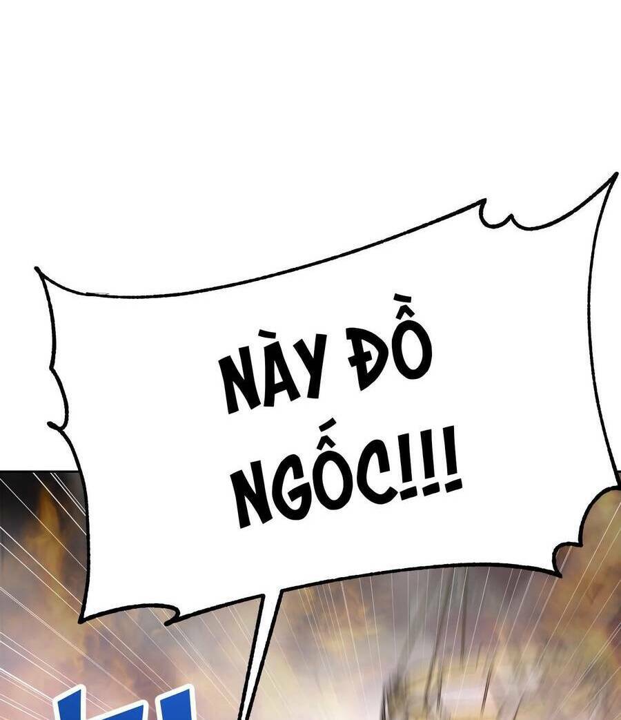 page_97.jpg