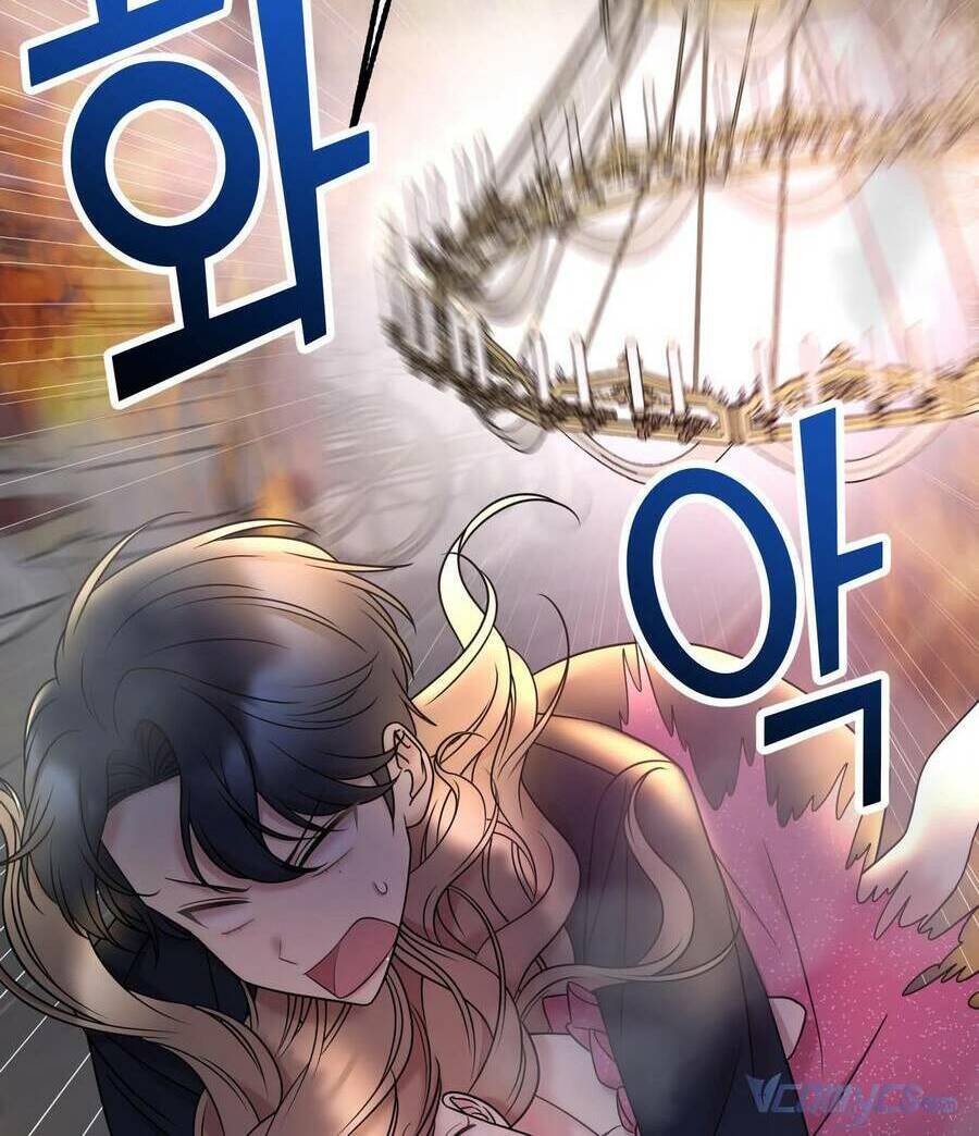 page_98.jpg