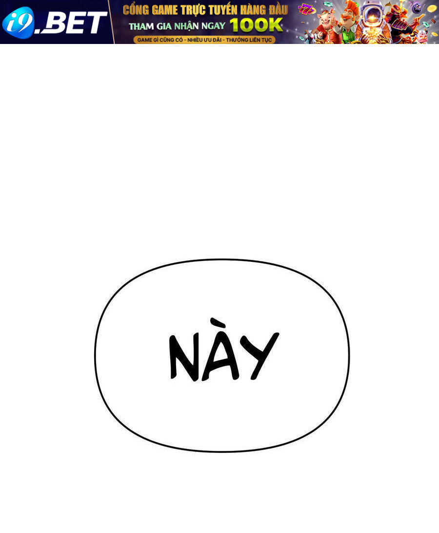 page_1.jpg