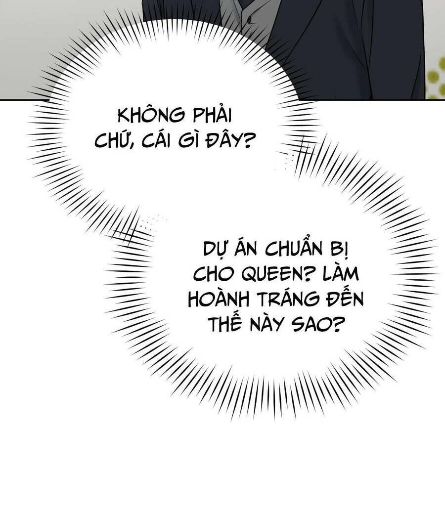 page_102.jpg
