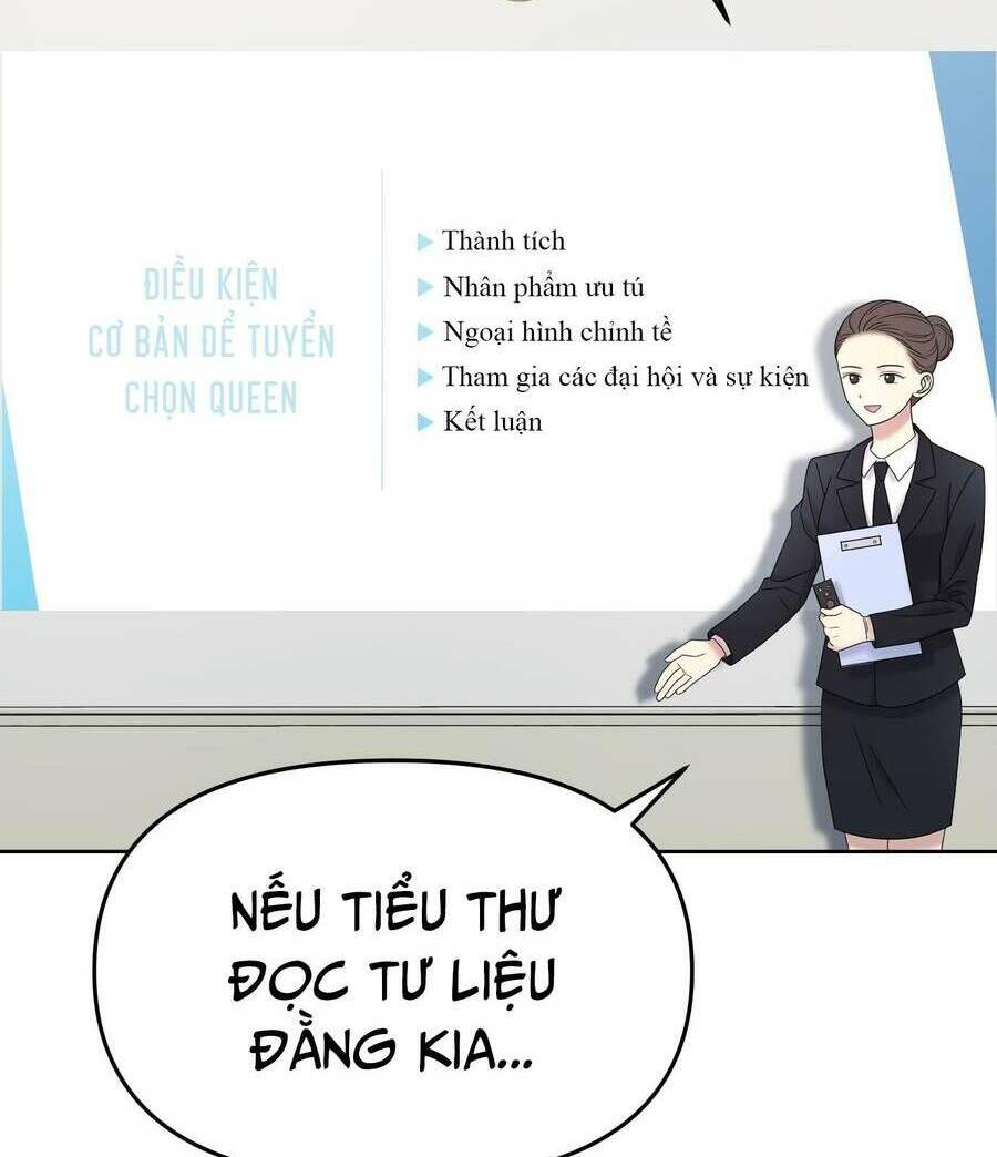 page_104.jpg