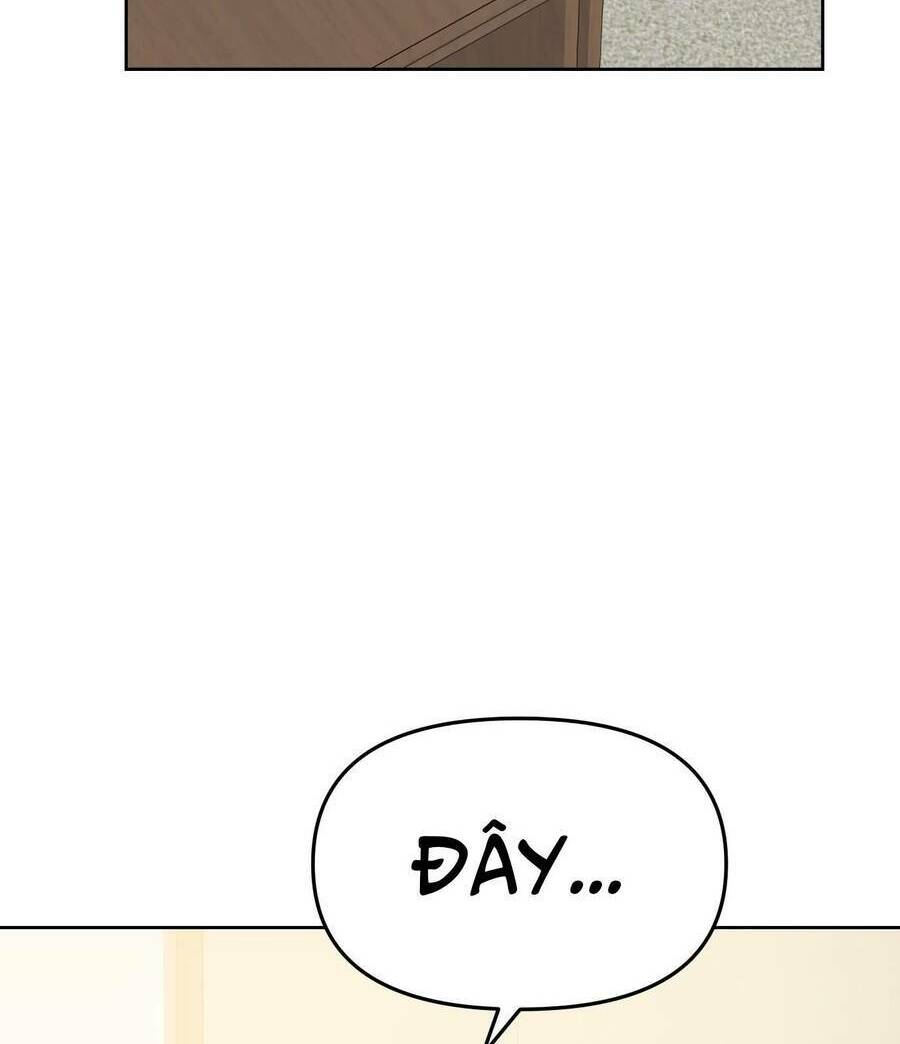 page_108.jpg
