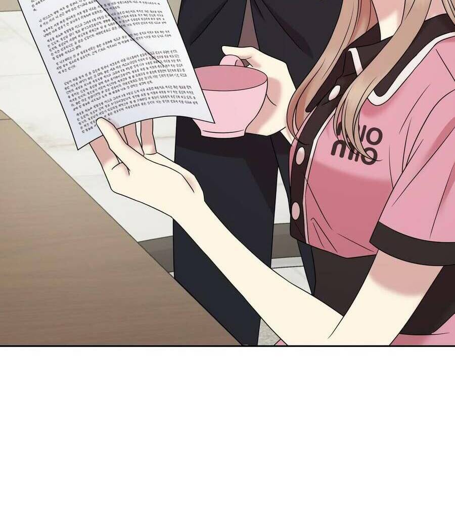 page_110.jpg