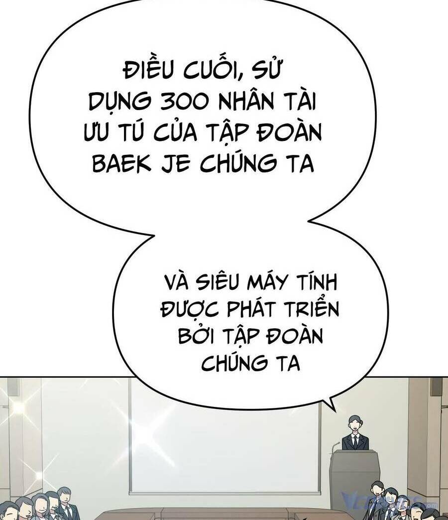 page_118.jpg
