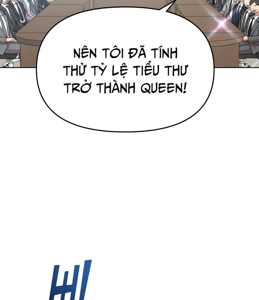 page_119.jpg