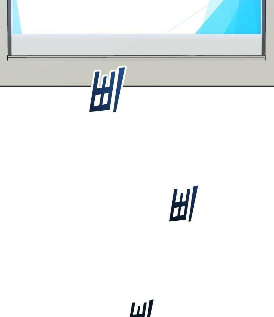 page_123.jpg