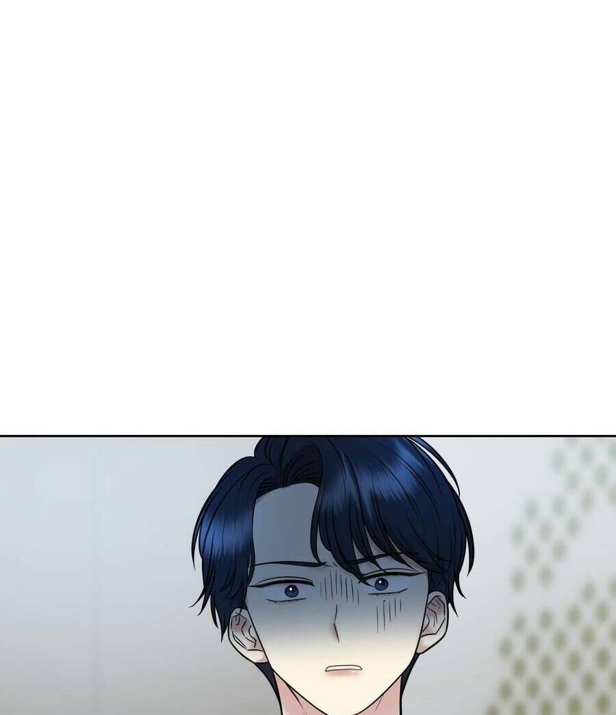 page_134.jpg