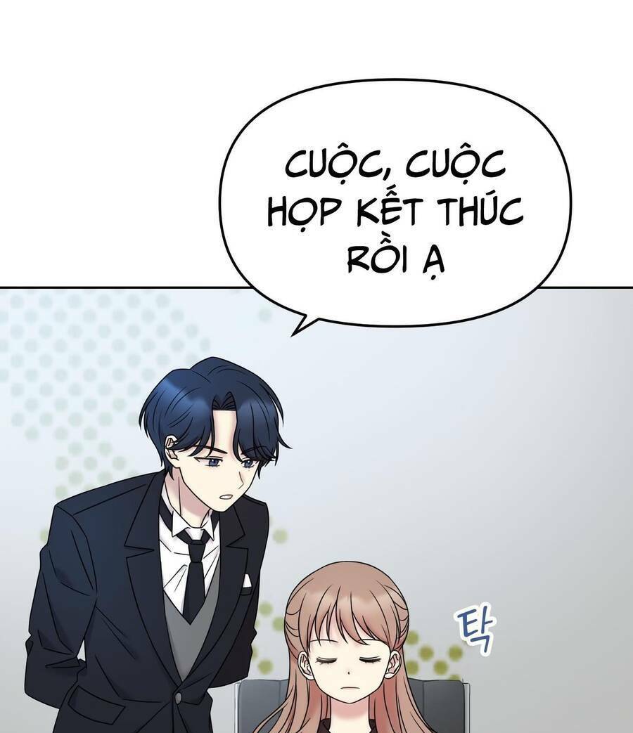 page_137.jpg