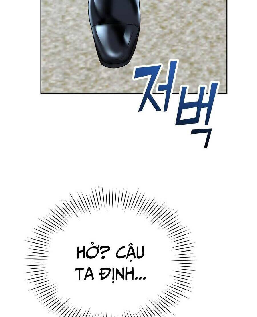 page_150.jpg