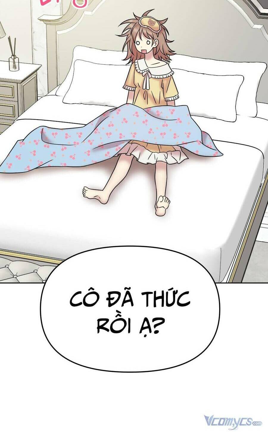 page_16.jpg