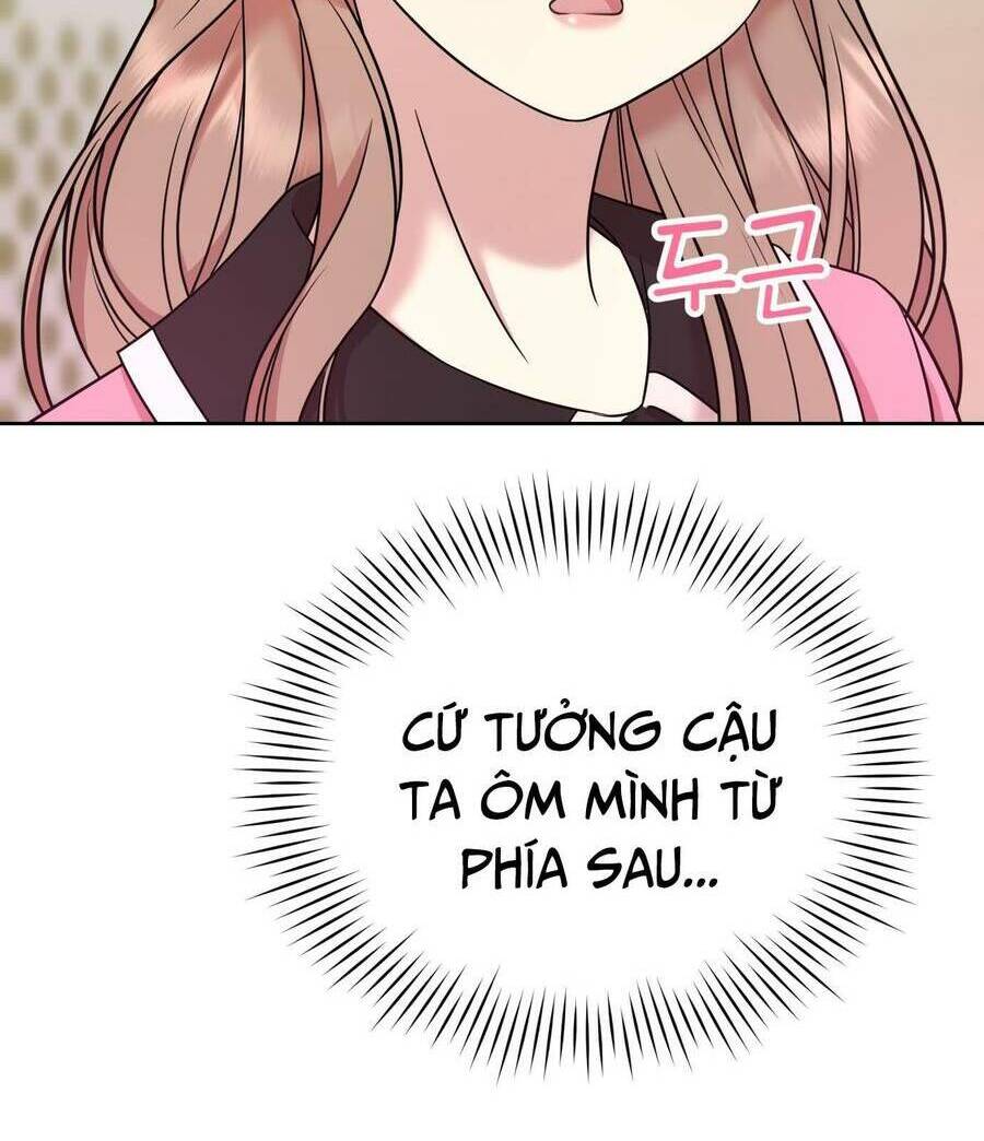 page_162.jpg