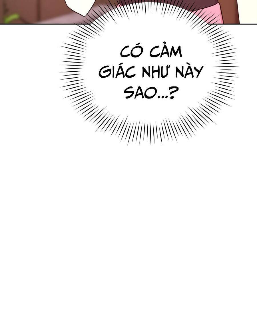 page_165.jpg