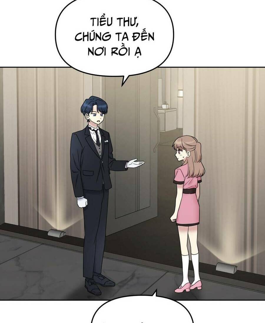 page_168.jpg