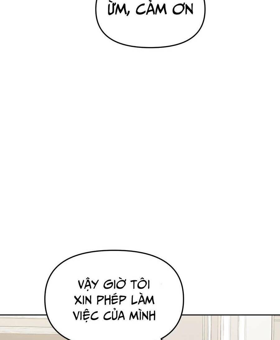 page_169.jpg