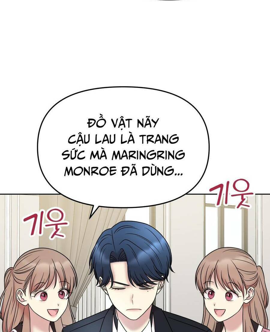 page_186.jpg