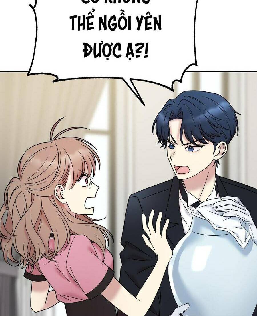 page_188.jpg