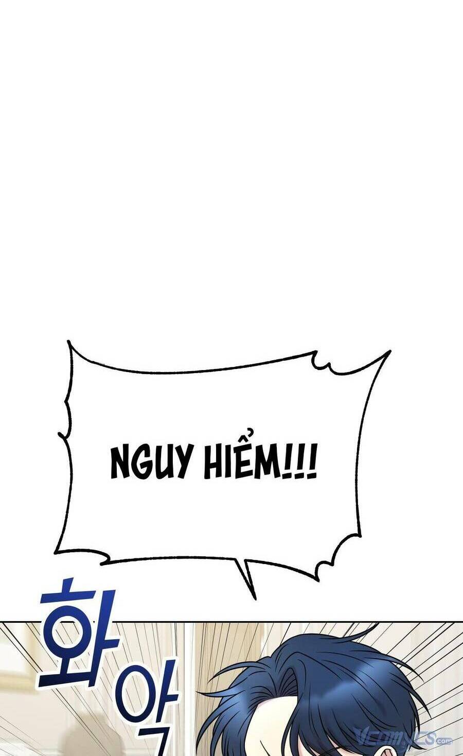 page_194.jpg