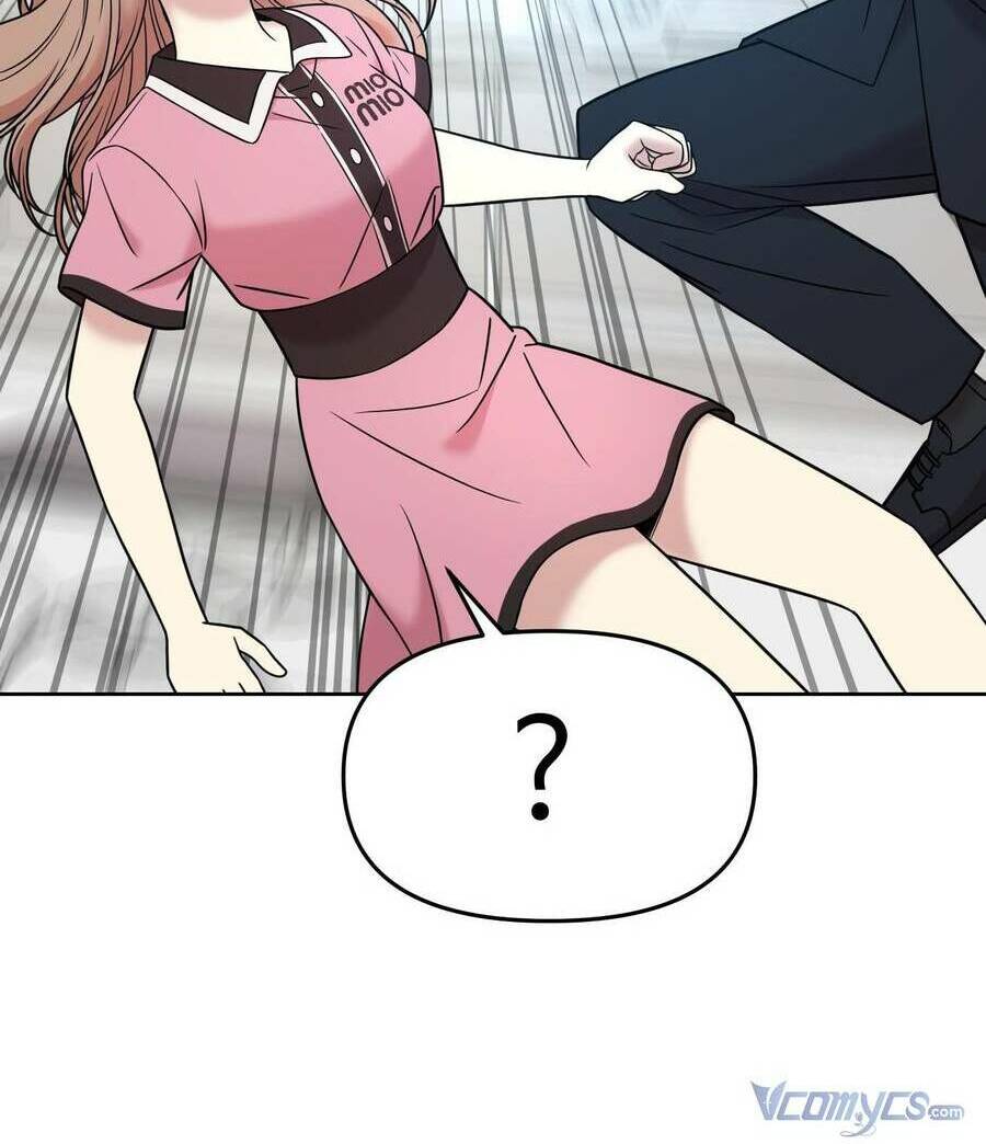 page_200.jpg
