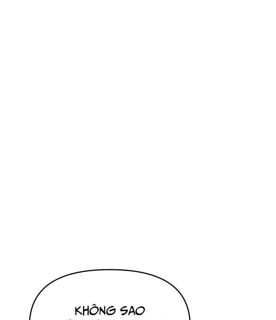 page_205.jpg