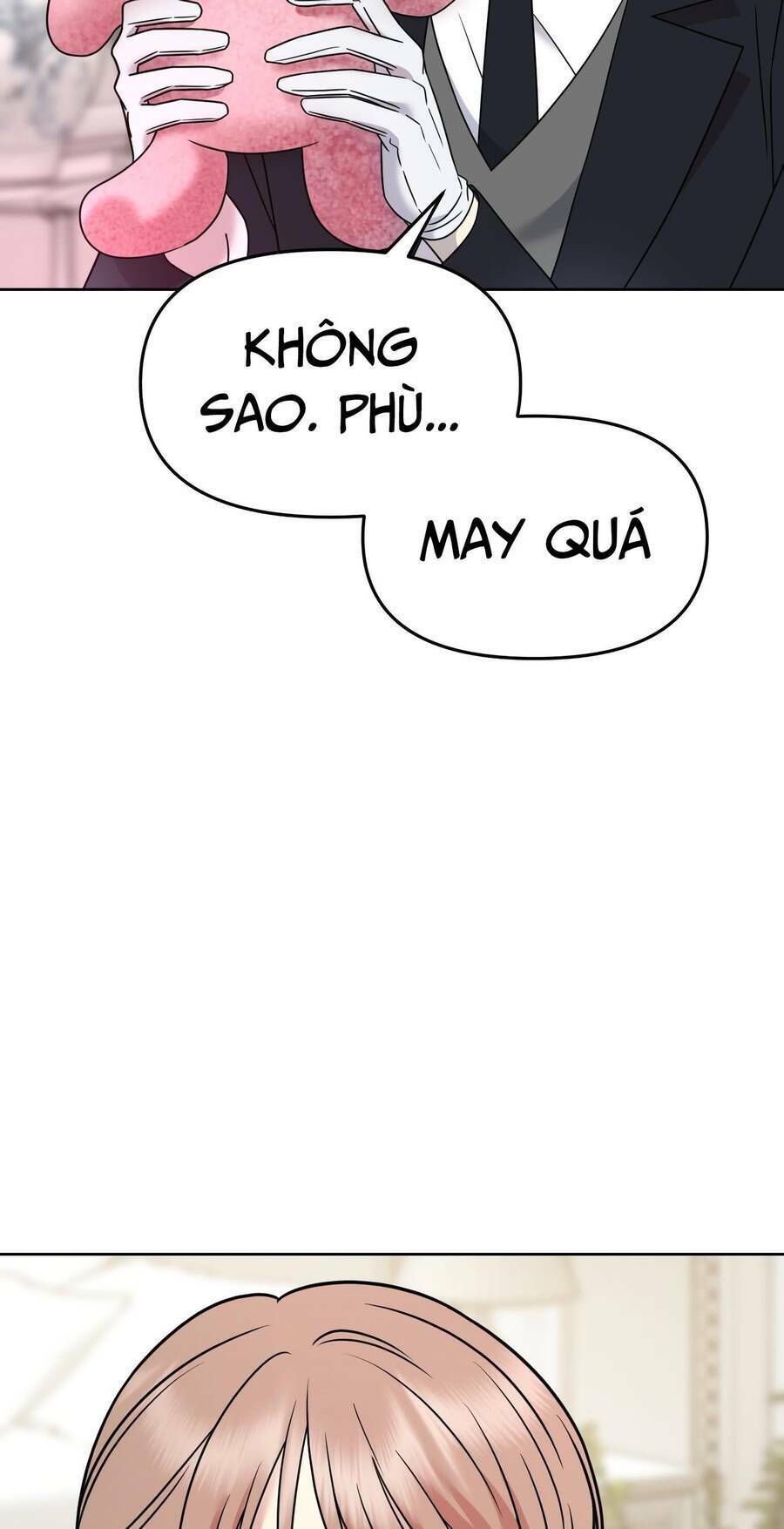 page_207.jpg