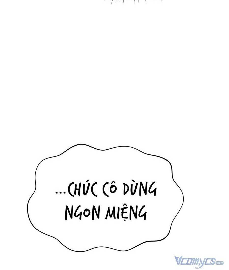 page_22.jpg