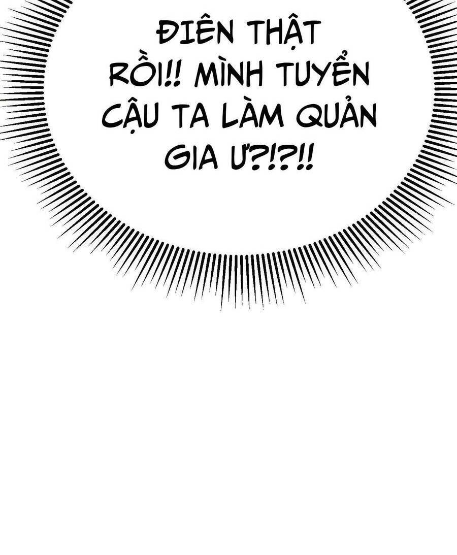 page_25.jpg