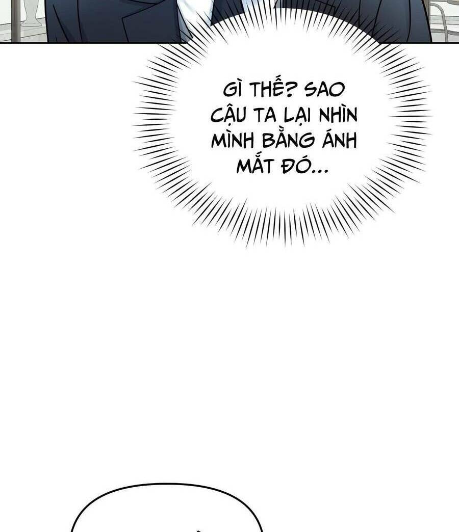 page_32.jpg