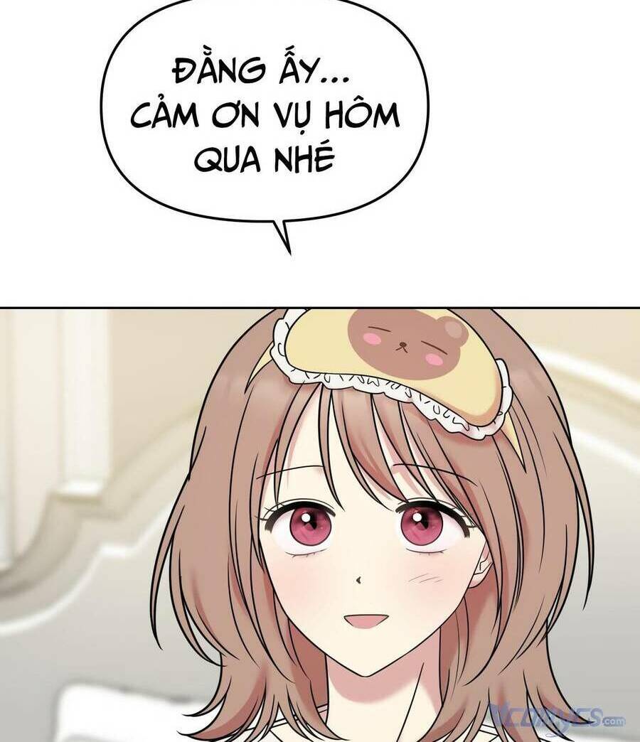 page_40.jpg