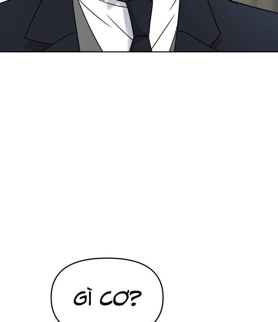 page_43.jpg