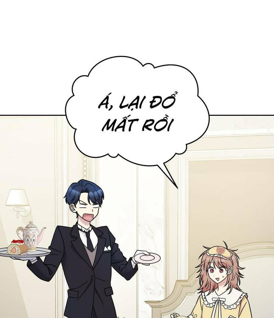 page_48.jpg