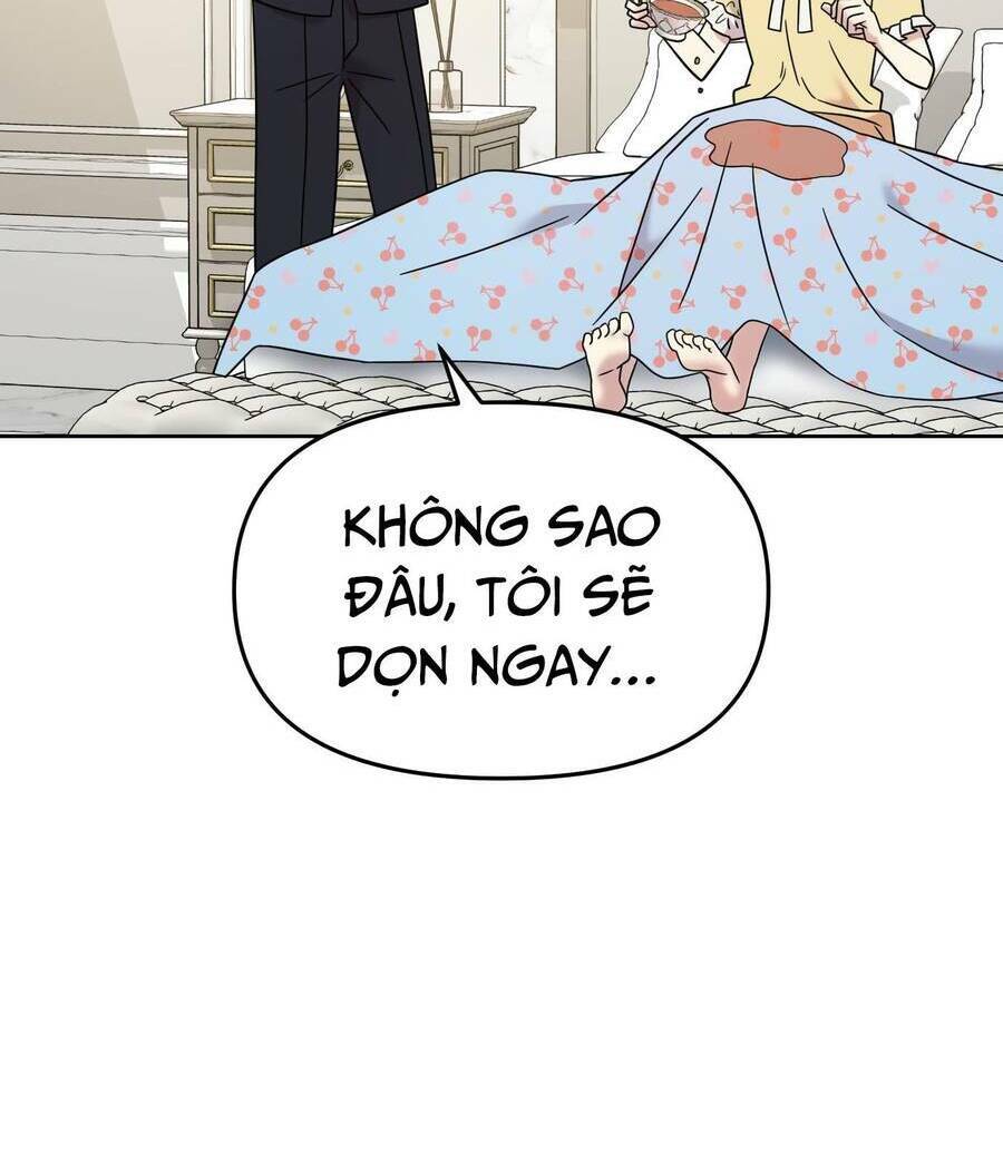 page_49.jpg