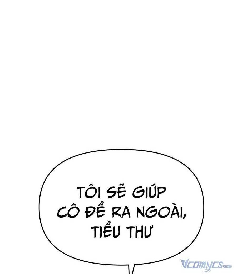 page_52.jpg