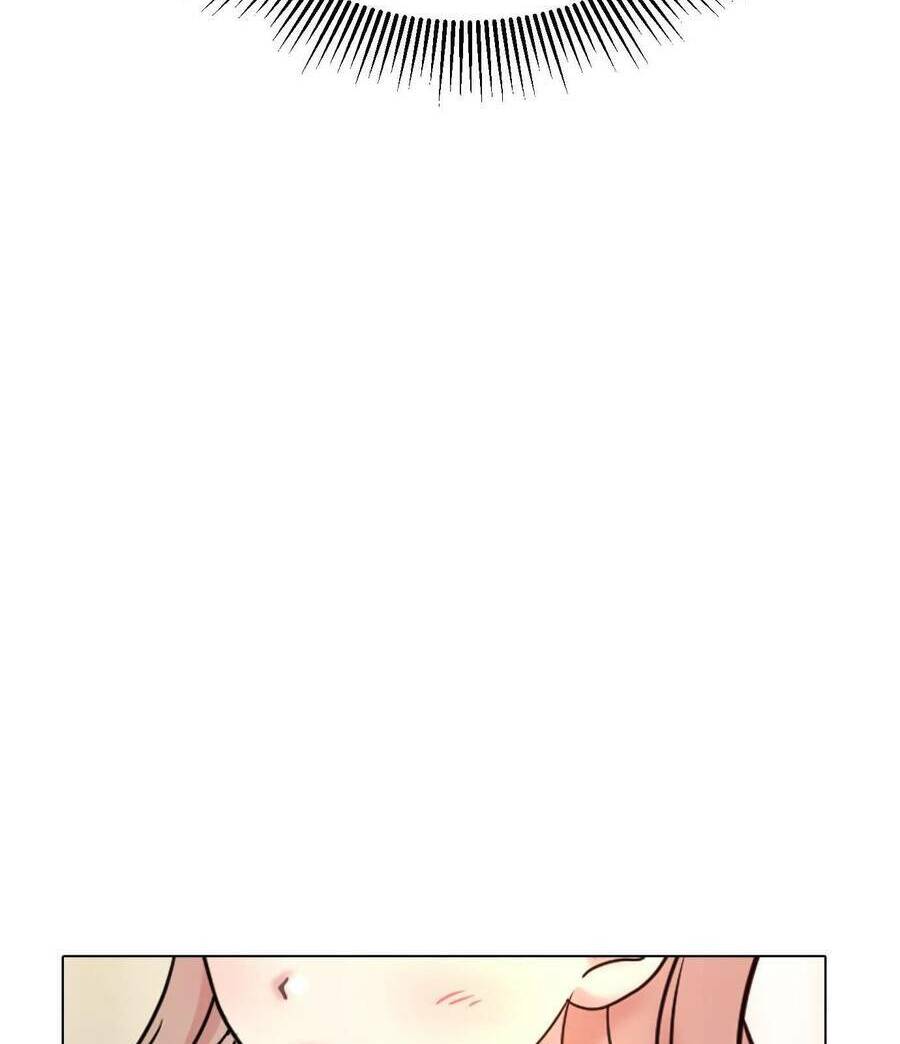 page_66.jpg