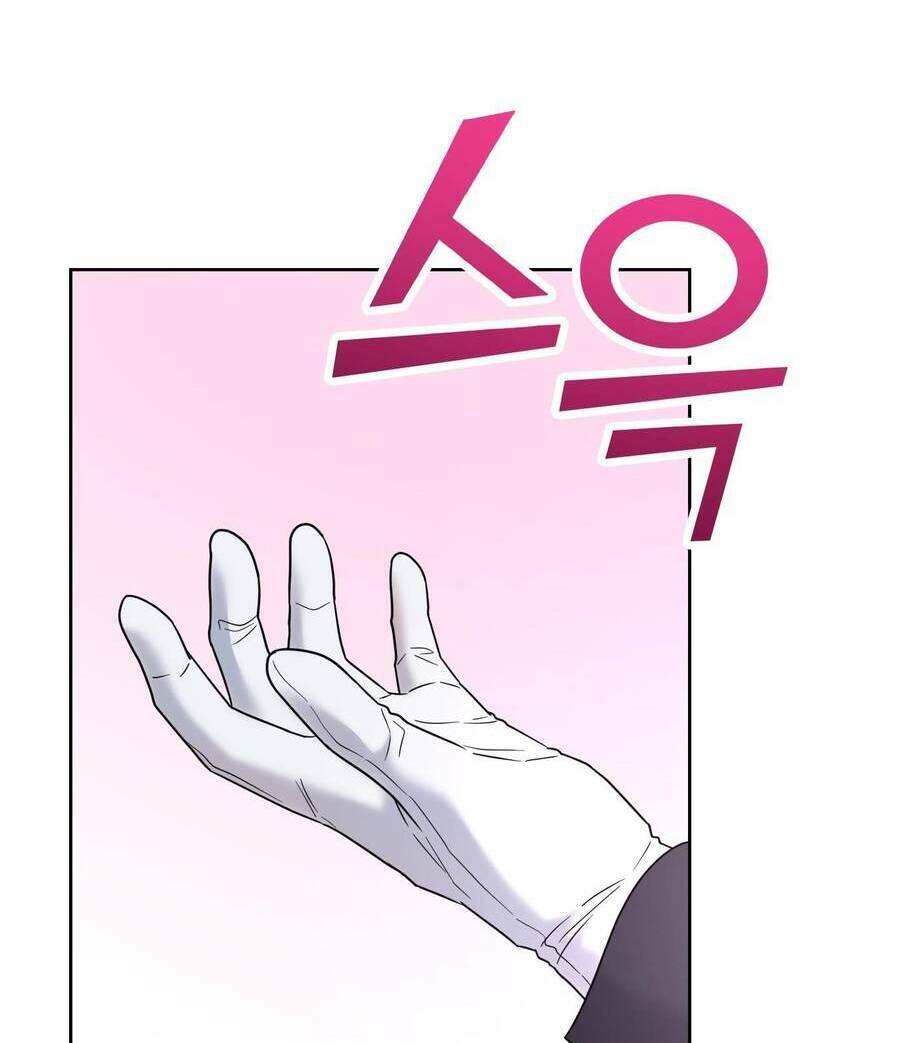 page_69.jpg