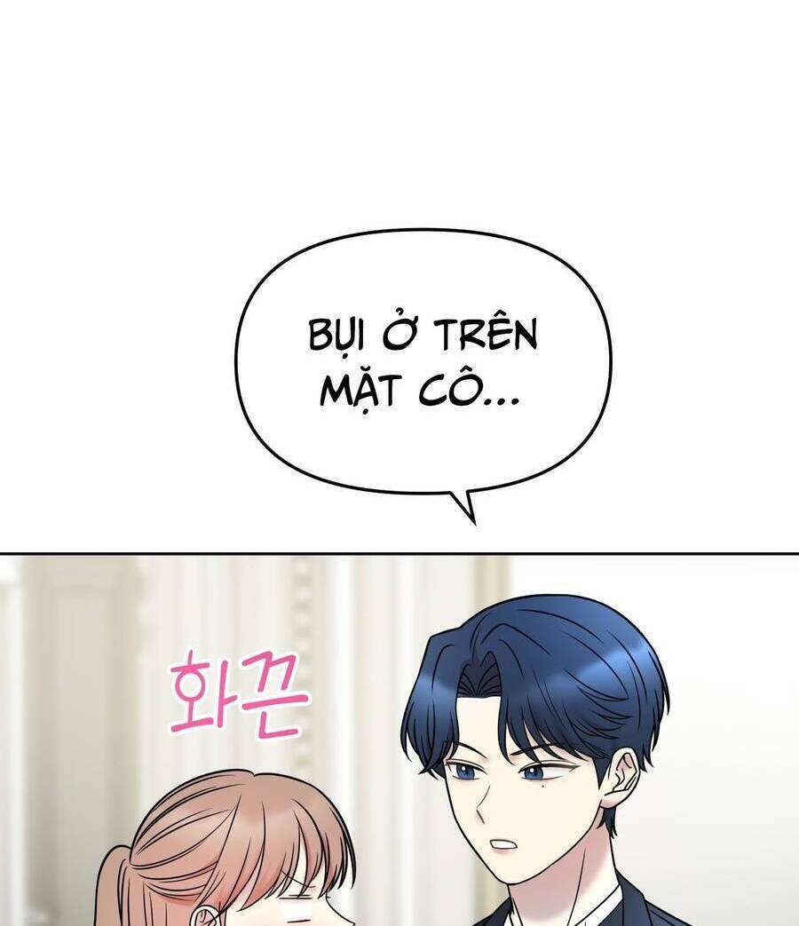 page_73.jpg
