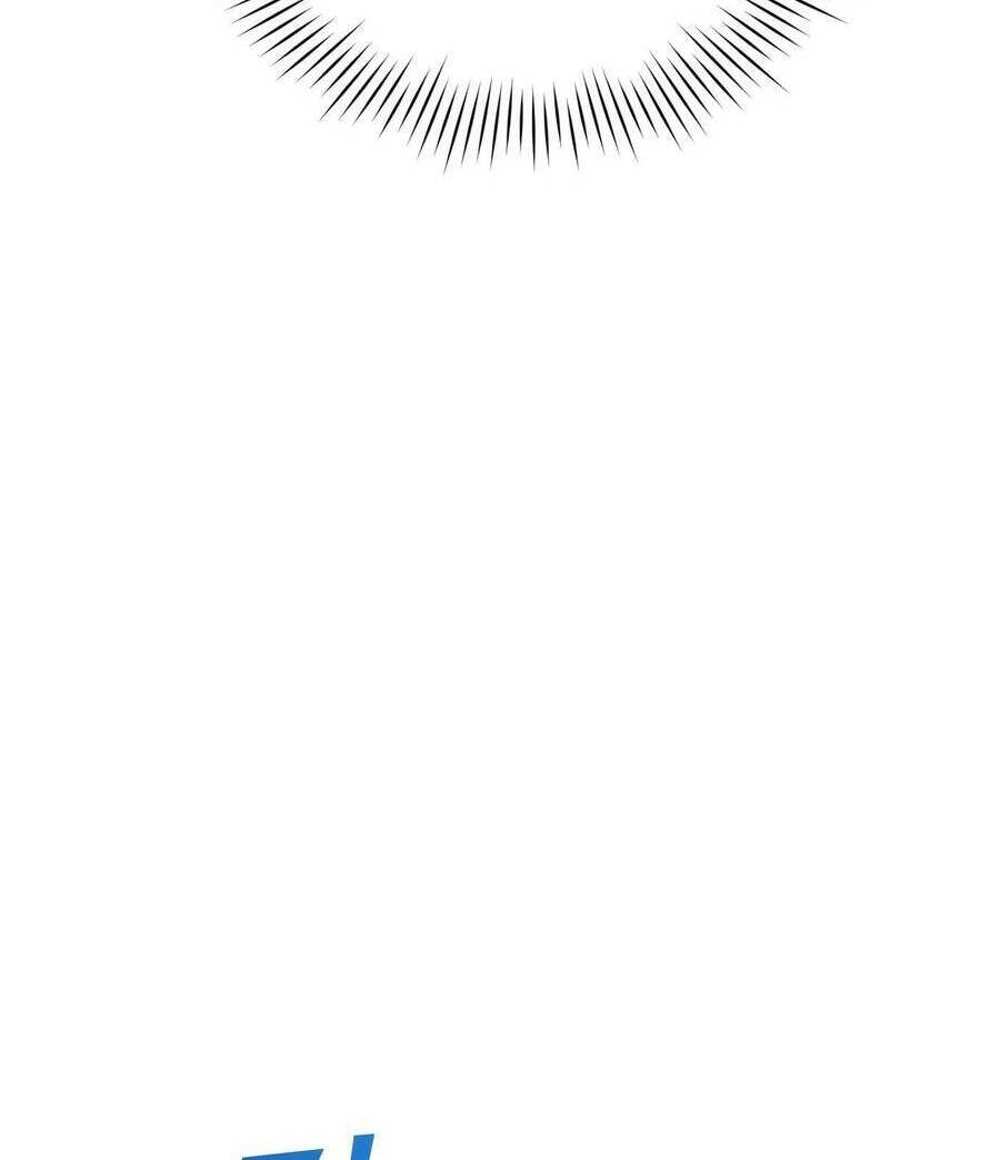 page_80.jpg