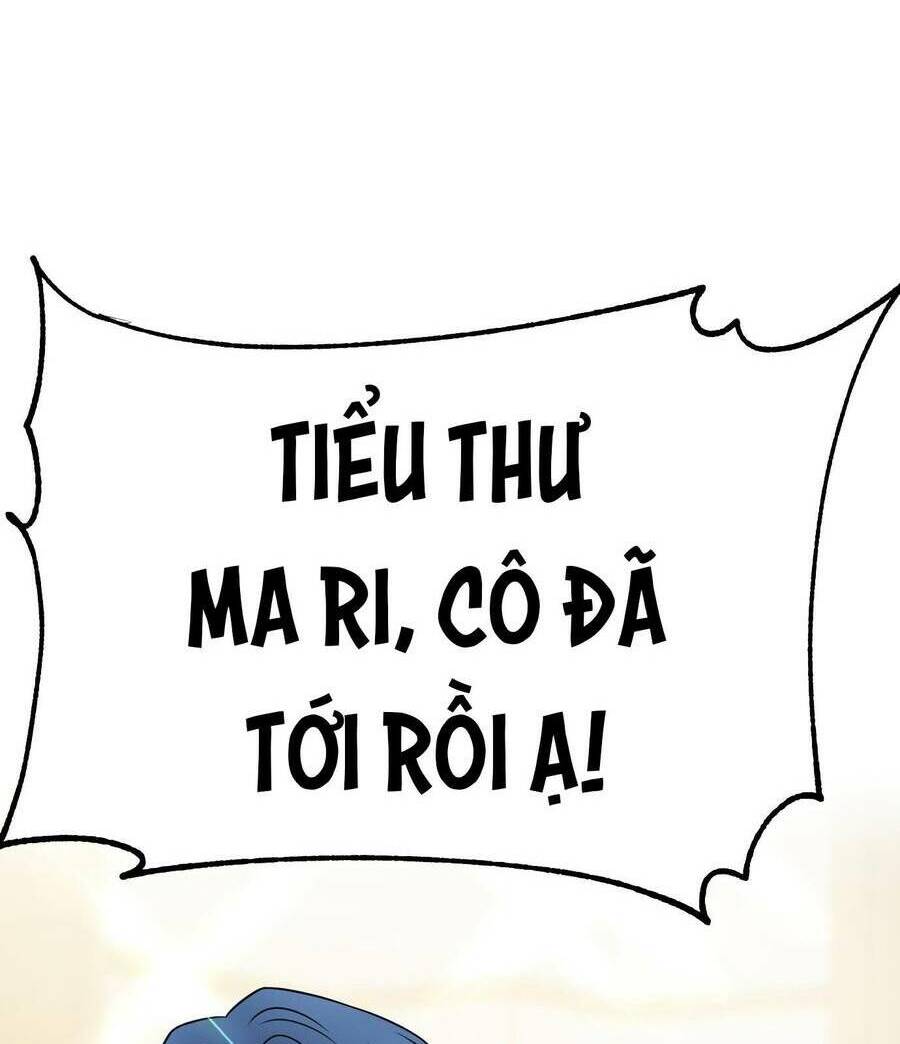 page_86.jpg