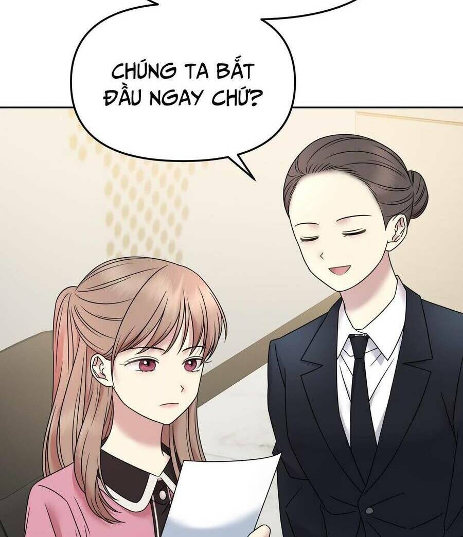 page_92.jpg