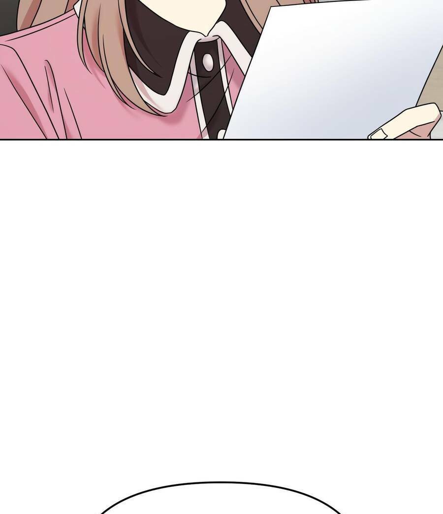 page_95.jpg
