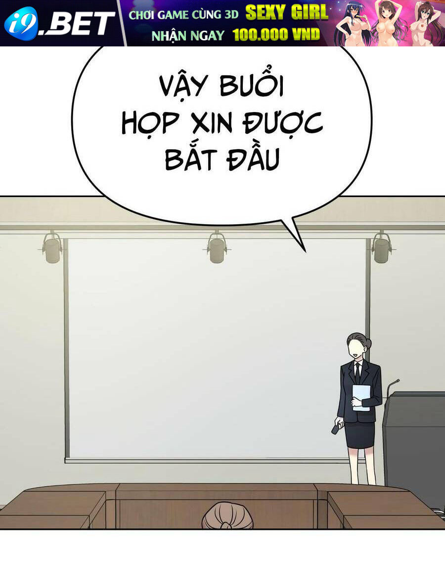 page_96.jpg