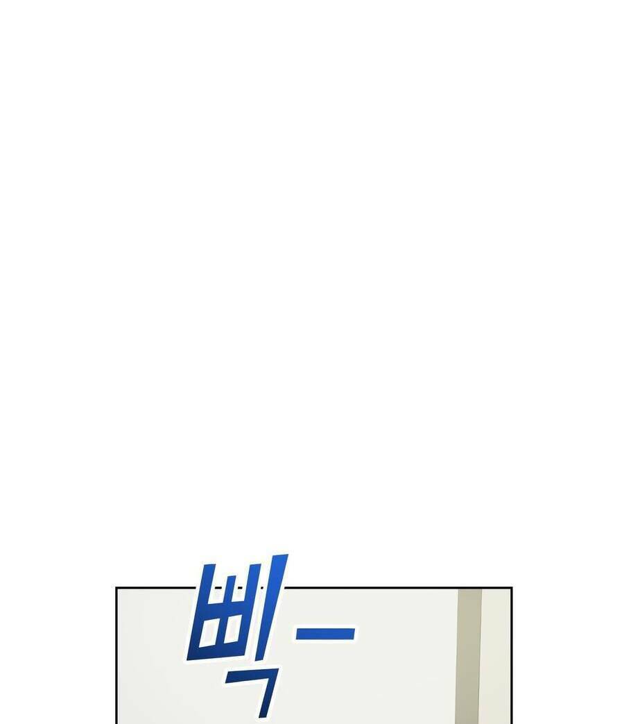 page_97.jpg
