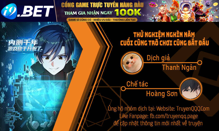 page_1.jpg
