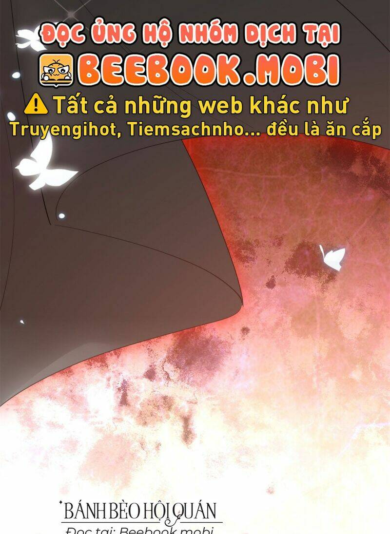 page_39.jpg