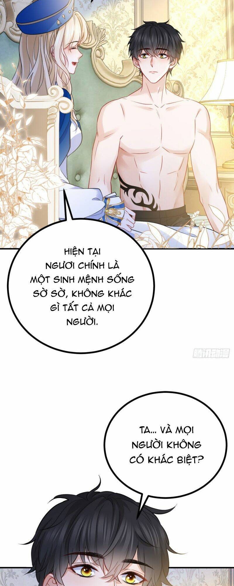 page_11.jpg